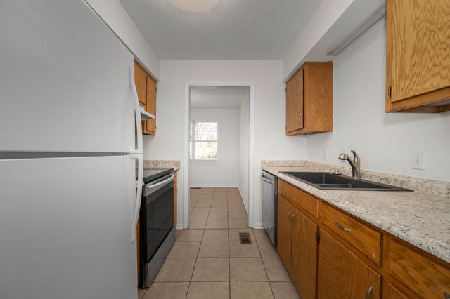 130 Sunnymeade Dr, Mount Juliet, TN 37122