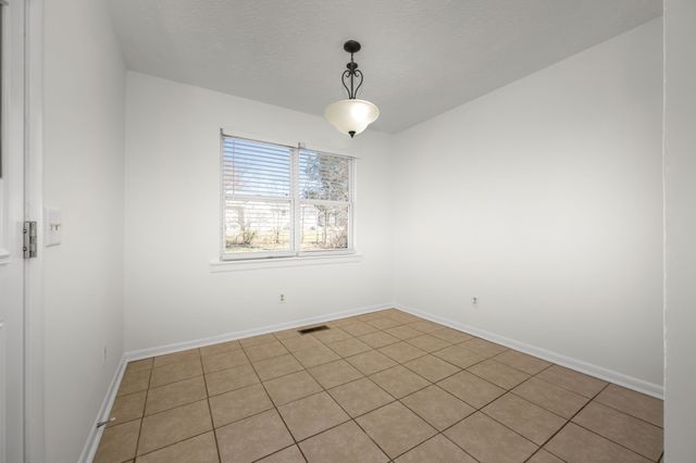 130 Sunnymeade Dr, Mount Juliet, TN 37122