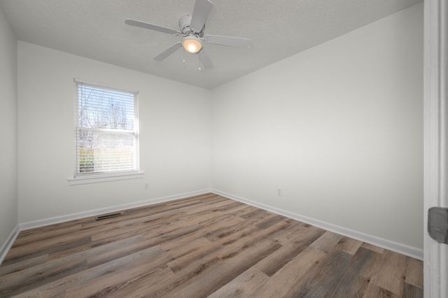 130 Sunnymeade Dr, Mount Juliet, TN 37122