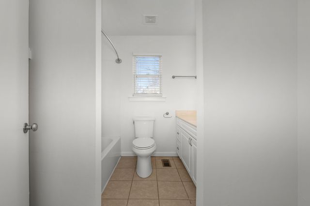 130 Sunnymeade Dr, Mount Juliet, TN 37122