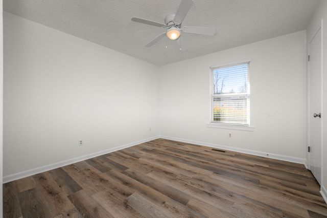 130 Sunnymeade Dr, Mount Juliet, TN 37122