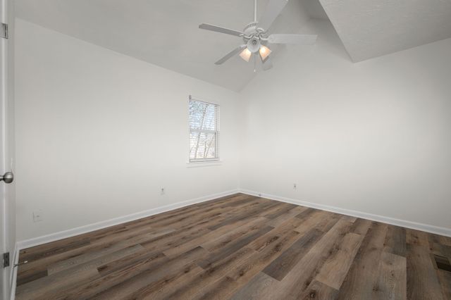 130 Sunnymeade Dr, Mount Juliet, TN 37122