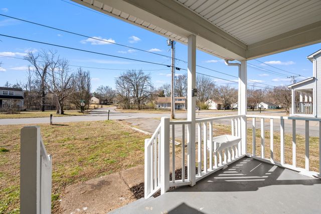 130 Sunnymeade Dr, Mount Juliet, TN 37122