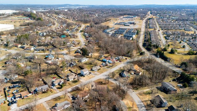 130 Sunnymeade Dr, Mount Juliet, TN 37122