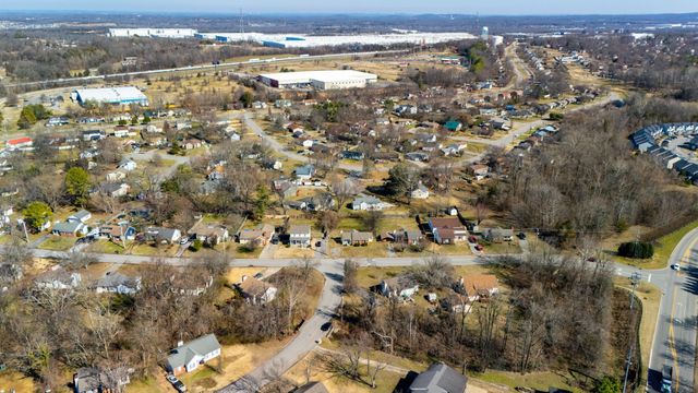 130 Sunnymeade Dr, Mount Juliet, TN 37122