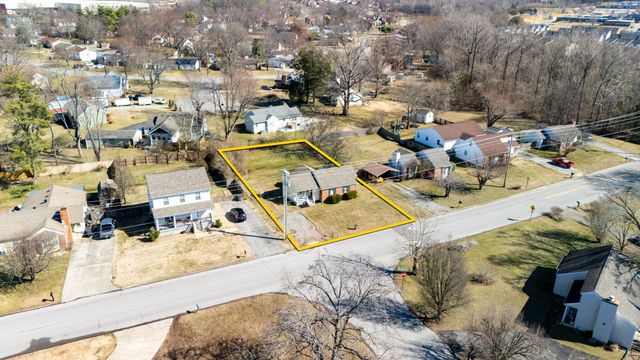 130 Sunnymeade Dr, Mount Juliet, TN 37122