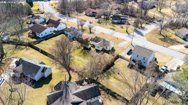 130 Sunnymeade Dr, Mount Juliet, TN 37122