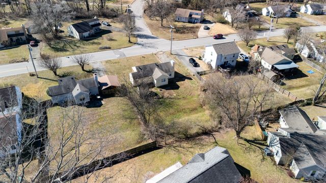 130 Sunnymeade Dr, Mount Juliet, TN 37122