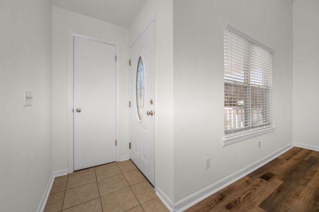 130 Sunnymeade Dr, Mount Juliet, TN 37122