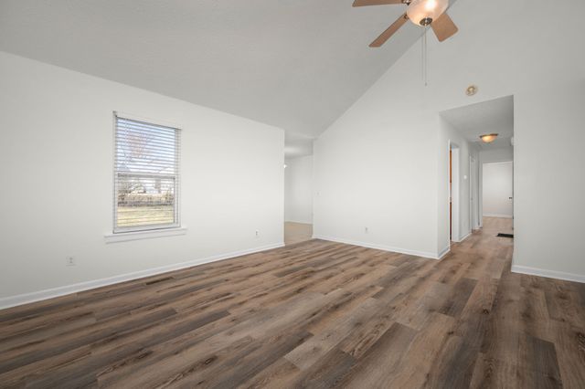 130 Sunnymeade Dr, Mount Juliet, TN 37122