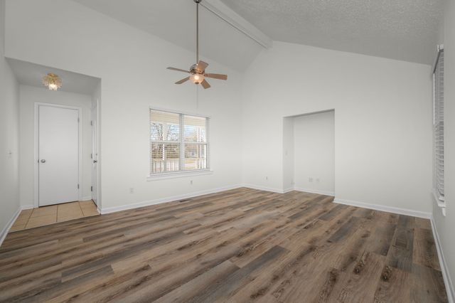 130 Sunnymeade Dr, Mount Juliet, TN 37122