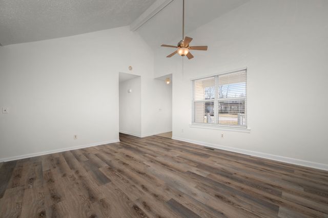 130 Sunnymeade Dr, Mount Juliet, TN 37122