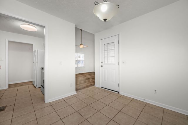 130 Sunnymeade Dr, Mount Juliet, TN 37122