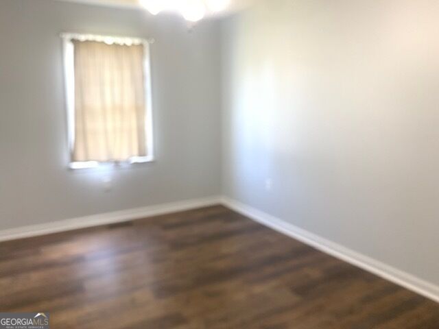 512 Shadow Moss Drive, Macon, GA 31204