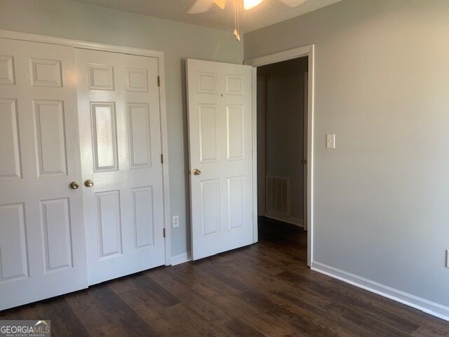 512 Shadow Moss Drive, Macon, GA 31204