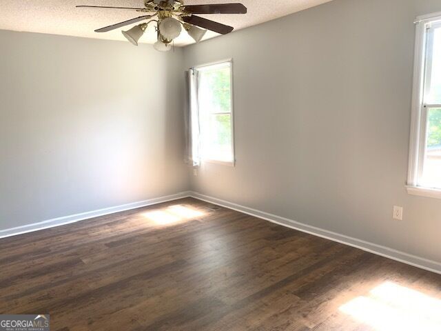 512 Shadow Moss Drive, Macon, GA 31204