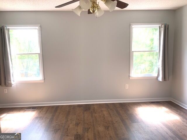 512 Shadow Moss Drive, Macon, GA 31204
