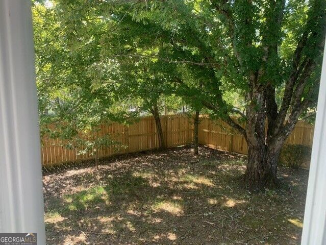 512 Shadow Moss Drive, Macon, GA 31204