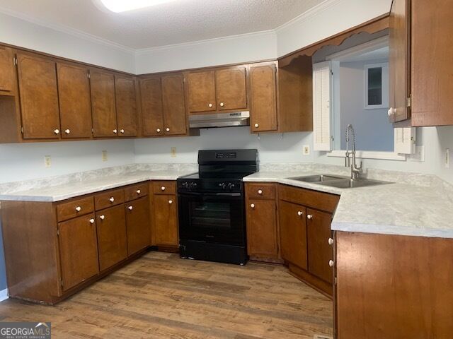 512 Shadow Moss Drive, Macon, GA 31204