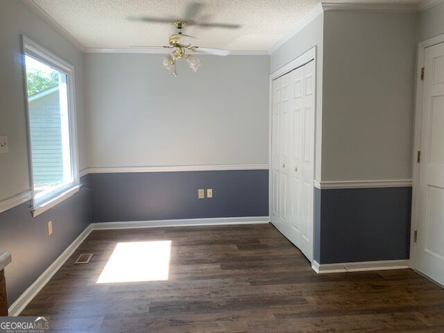 512 Shadow Moss Drive, Macon, GA 31204