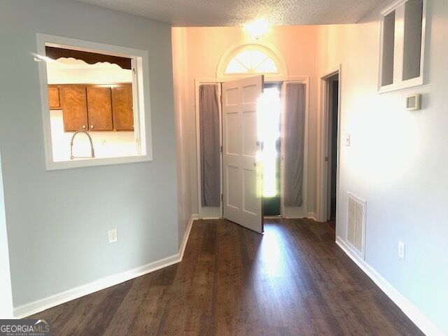 512 Shadow Moss Drive, Macon, GA 31204
