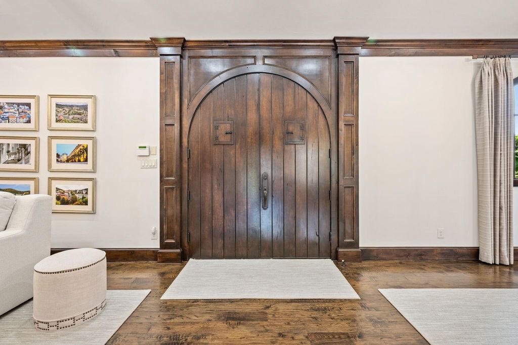 2217 King Fisher Drive, Westlake, TX 76262 — photo 4