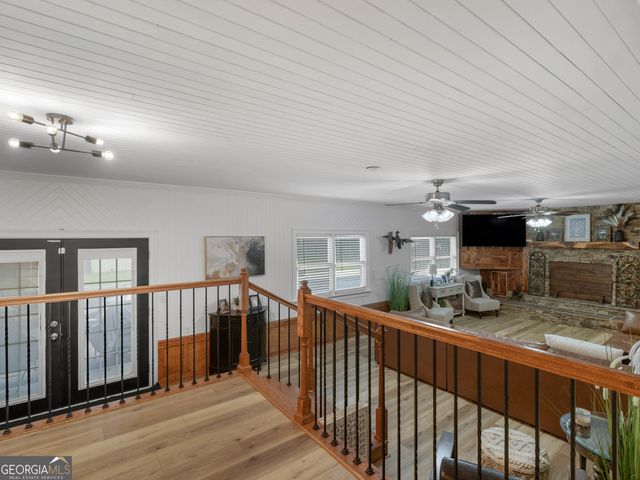 3264 Teamon Road, Griffin, GA 30223