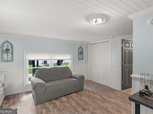 3264 Teamon Road, Griffin, GA 30223