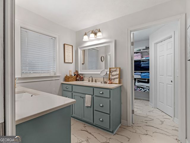 3264 Teamon Road, Griffin, GA 30223