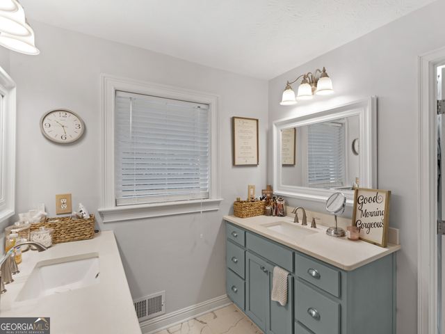 3264 Teamon Road, Griffin, GA 30223