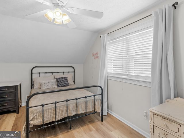 3264 Teamon Road, Griffin, GA 30223
