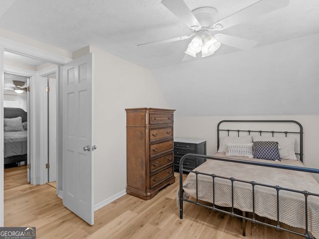 3264 Teamon Road, Griffin, GA 30223