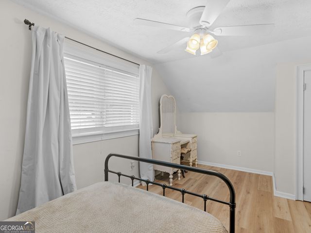 3264 Teamon Road, Griffin, GA 30223