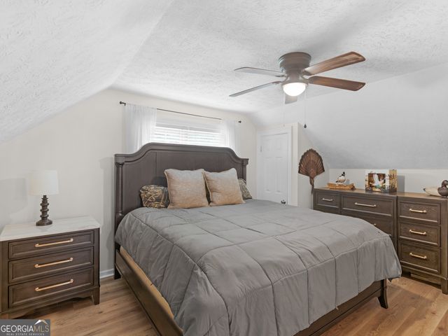 3264 Teamon Road, Griffin, GA 30223