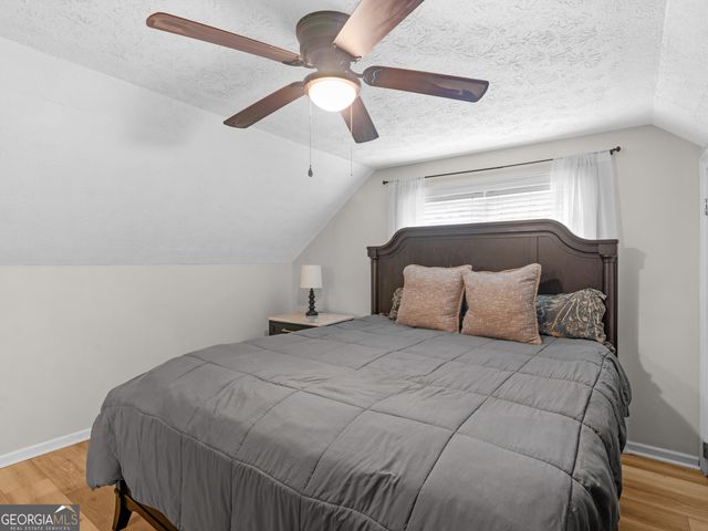 3264 Teamon Road, Griffin, GA 30223