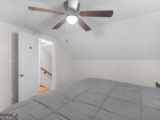 3264 Teamon Road, Griffin, GA 30223