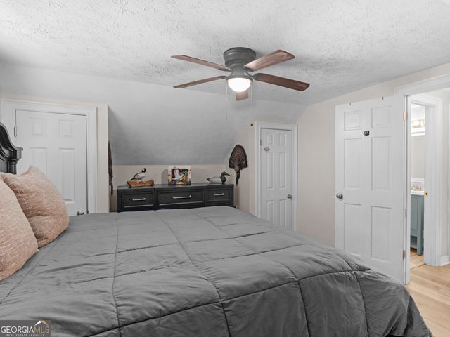 3264 Teamon Road, Griffin, GA 30223