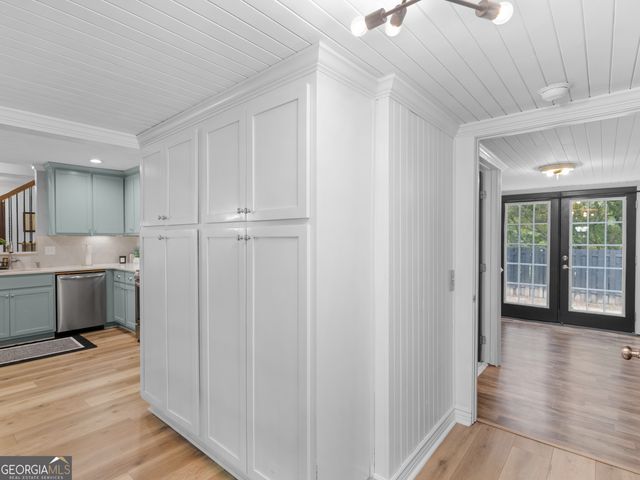 3264 Teamon Road, Griffin, GA 30223