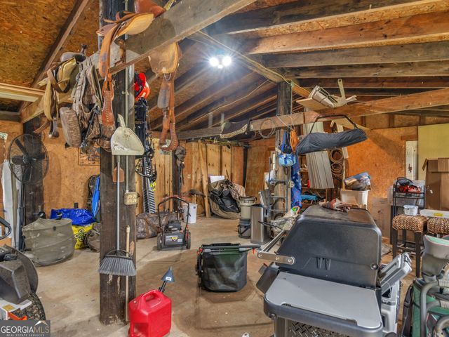 3264 Teamon Road, Griffin, GA 30223