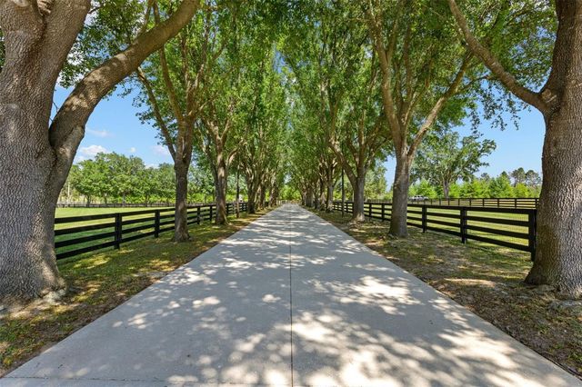 9751 QUIET LANE, Winter Garden, FL 34787