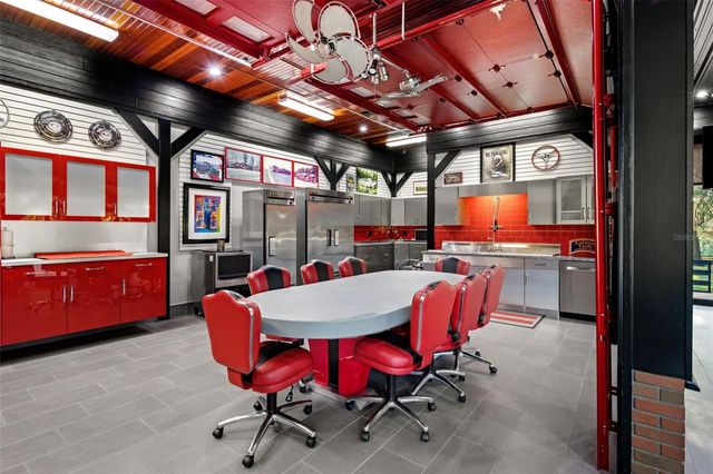 9751 QUIET LANE, Winter Garden, FL 34787