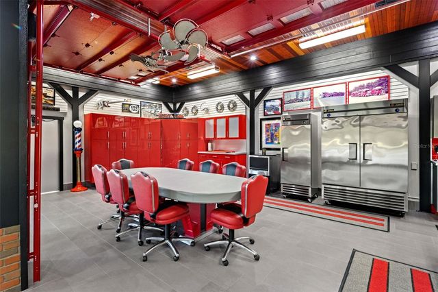 9751 QUIET LANE, Winter Garden, FL 34787