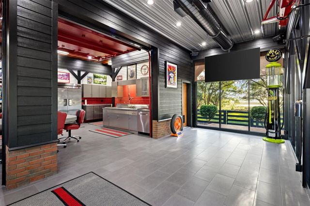 9751 QUIET LANE, Winter Garden, FL 34787