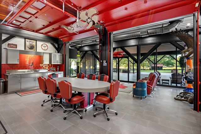 9751 QUIET LANE, Winter Garden, FL 34787