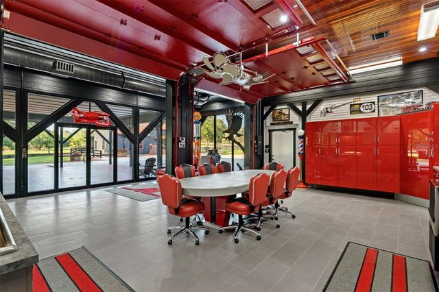 9751 QUIET LANE, Winter Garden, FL 34787