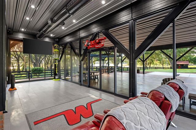 9751 QUIET LANE, Winter Garden, FL 34787