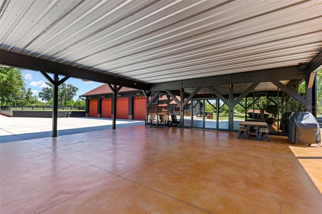 9751 QUIET LANE, Winter Garden, FL 34787