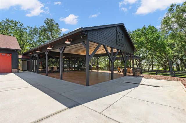 9751 QUIET LANE, Winter Garden, FL 34787