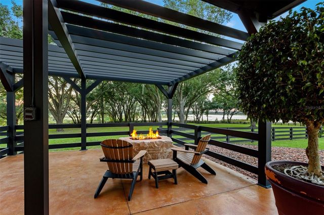 9751 QUIET LANE, Winter Garden, FL 34787