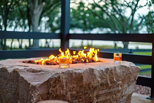 9751 QUIET LANE, Winter Garden, FL 34787